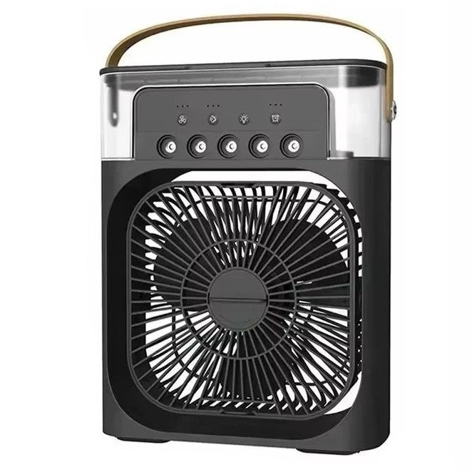 CoolBox 3w1