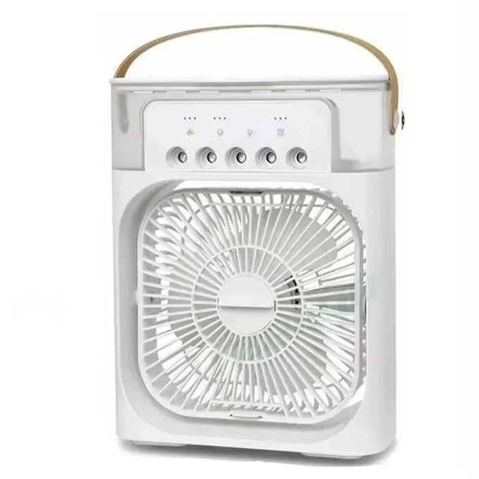 CoolBox 3w1