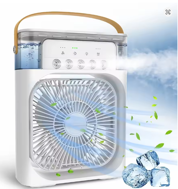 CoolBox 3w1